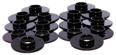 COMP Spring ID Locator .060" Locator Thickness (CO4778-16) CO4778-16