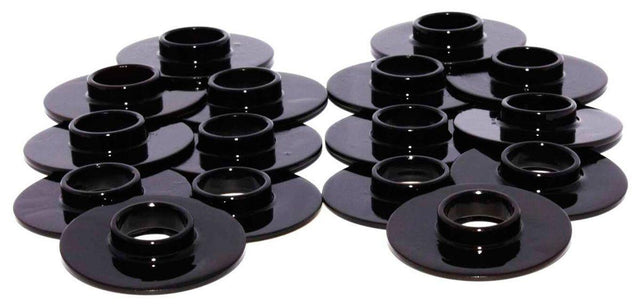 COMP Spring ID Locator .060" Locator Thickness (CO4778-16) CO4778-16