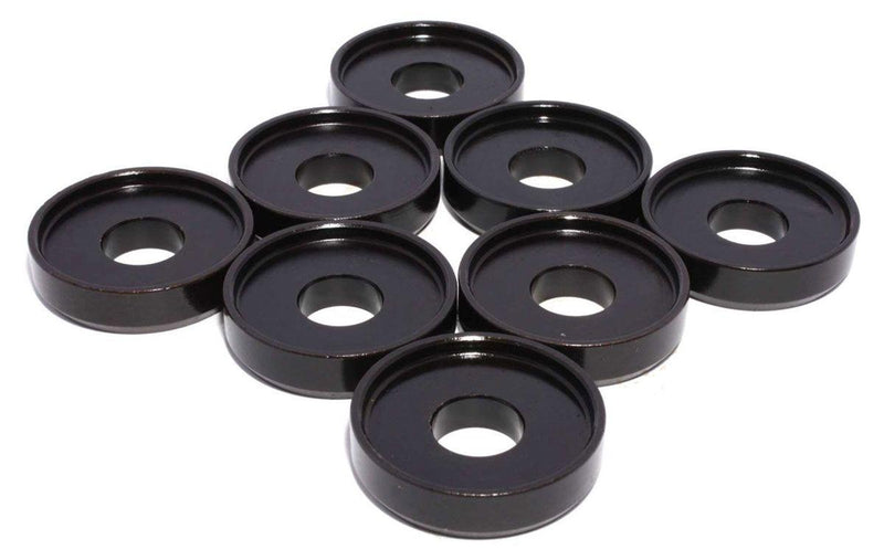 COMP Big Block Chev Exhaust Rotator Eliminator (CO4779-8) CO4779-8