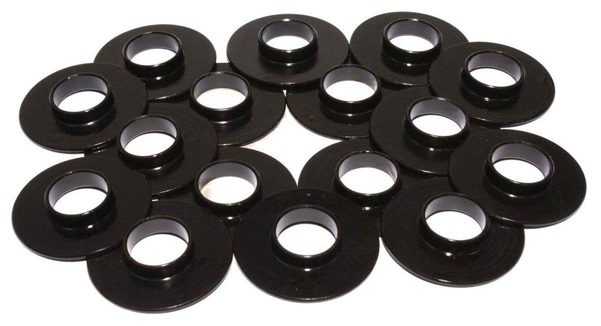 COMP Spring I.D Locator Set 1.550" O.D (CO4780-16) CO4780-16