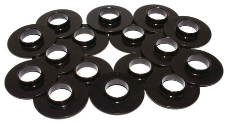 COMP Spring I.D Locator Set 1.550" O.D (CO4780-16) CO4780-16