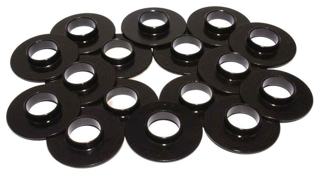 COMP Spring I.D Locator Set 1.550" O.D (CO4780-16) CO4780-16