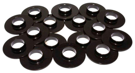 COMP Spring ID Locator .060" Locator Thickness (CO4781-16) CO4781-16