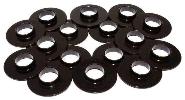 COMP Spring ID Locator .060" Locator Thickness (CO4781-16) CO4781-16