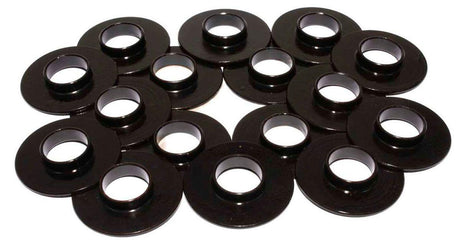 COMP Spring ID Locator .060" Locator Thickness (CO4782-16) CO4782-16