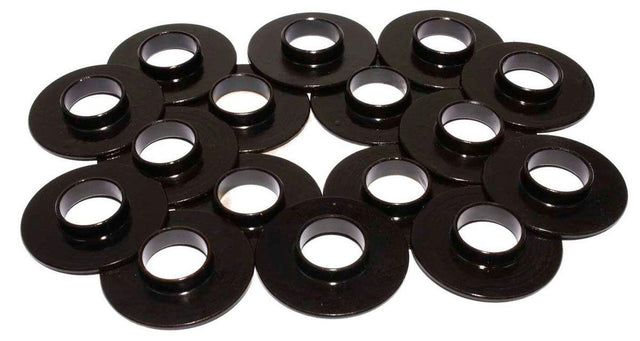 COMP Spring ID Locator .060" Locator Thickness (CO4782-16) CO4782-16