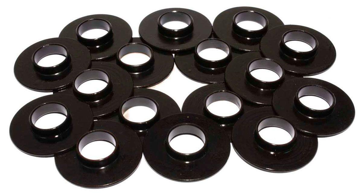 COMP Spring ID Locator .060" Locator Thickness (CO4783-16) CO4783-16