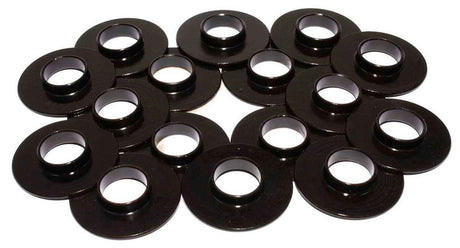 COMP Spring ID Locator .060" Locator Thickness (CO4783-16) CO4783-16