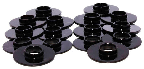 COMP Spring ID Locator .060" Locator Thickness (CO4784-16) CO4784-16