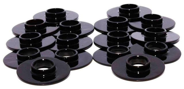 COMP Spring ID Locator .060" Locator Thickness (CO4784-16) CO4784-16