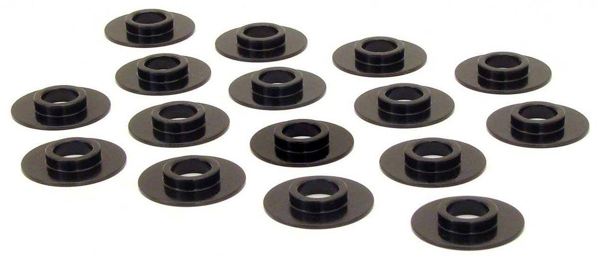 COMP Spring ID Locator .060" Locator Thickness (CO4785-16) CO4785-16