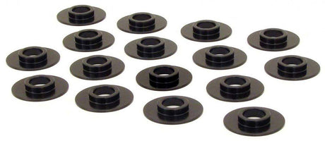 COMP Spring ID Locator .060" Locator Thickness (CO4785-16) CO4785-16