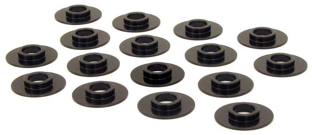 COMP Spring ID Locator .060" Locator Thickness (CO4785-16) CO4785-16