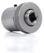 COMP 1/2" Crankshaft Socket (CO4793) CO4793