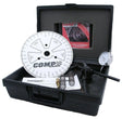 COMP Universal Camshaft Degree Kit (Cylinder Heads On Engine) (CO4796) CO4796