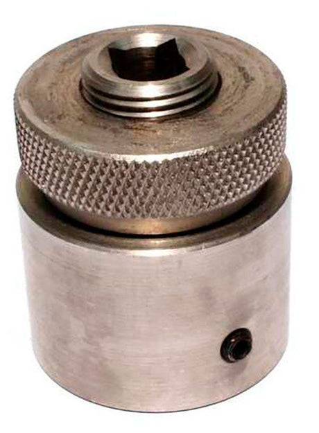 COMP 1/2" Crankshaft Socket (CO4797) CO4797