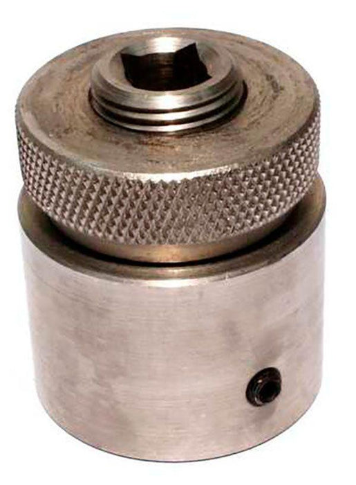 COMP 1/2" Crankshaft Socket (CO4797)