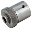 COMP 1/2" Crankshaft Socket (CO4798) CO4798