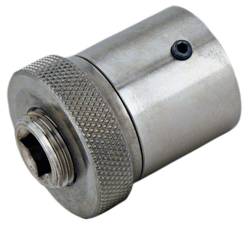 COMP 1/2" Crankshaft Socket (CO4798) CO4798