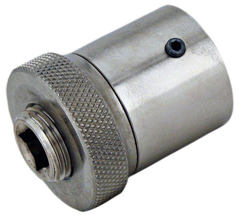 COMP 1/2" Crankshaft Socket (CO4799)