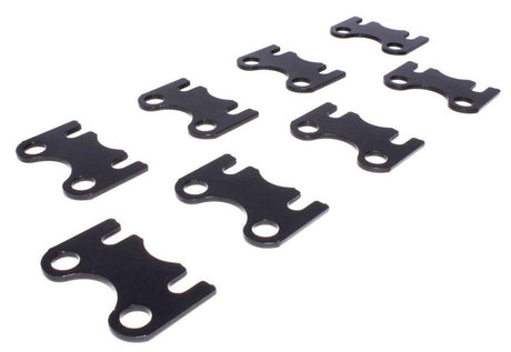 COMP Guide Plate Set (Raised) 5/16" Pushrod, 7/16" Stud (CO4800-8) CO4800-8