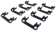COMP Guide Plate Set (Raised) 5/16" Pushrod (CO4803-8) CO4803-8