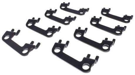 COMP Guide Plate Set (Raised) 5/16" Pushrod (CO4803-8) CO4803-8