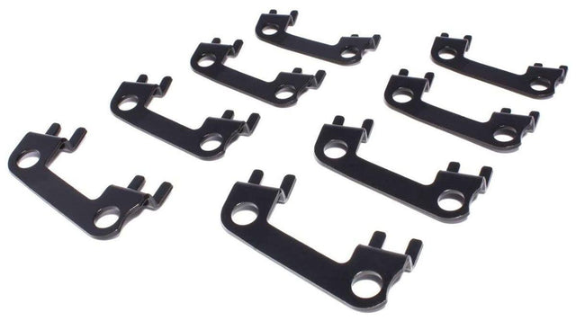 COMP Guide Plate Set (Raised) 5/16" Pushrod (CO4803-8) CO4803-8