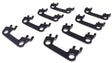 COMP Guide Plate Set (Raised) 3/8" Pushrod (CO4804-8) CO4804-8