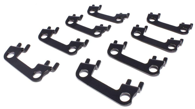 COMP Guide Plate Set (Raised) 3/8" Pushrod (CO4804-8) CO4804-8