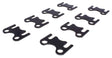 COMP Guide Plate Set (Flat) 5/16" Pushrod (CO4816-8) CO4816-8