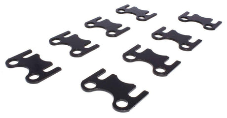 COMP Guide Plate Set (Flat) 5/16" Pushrod (CO4816-8) CO4816-8