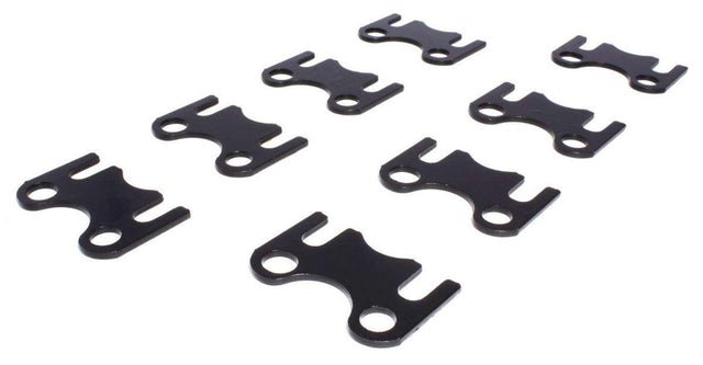 COMP Guide Plate Set (Flat) 5/16" Pushrod (CO4816-8) CO4816-8