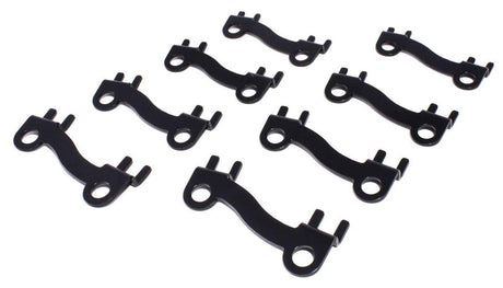COMP Guide Plate Set (Flat) 3/8" Pushrod (CO4838-8) CO4838-8