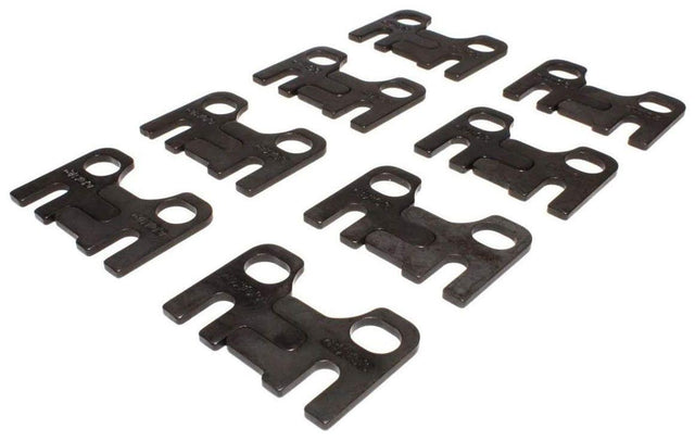 COMP Adjustable Guide Plates (CO4839-8) CO4839-8