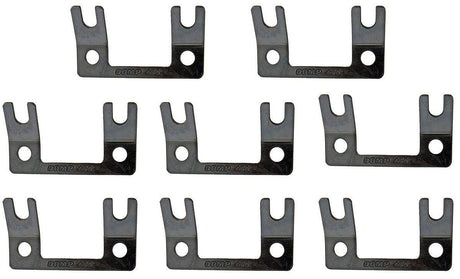 COMP Guide Plates (CO4840-8) CO4840-8