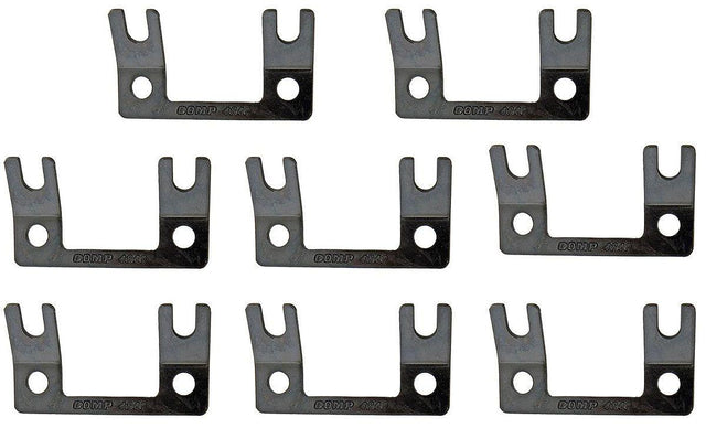 COMP Guide Plates (CO4840-8) CO4840-8