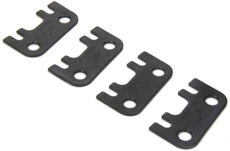 COMP Guide Plate Set (Flat) 5/16" Pushrod (CO4851-8) CO4851-8