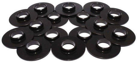 COMP Spring ID Locator .060" Locator Thickness (CO4860-16) CO4860-16