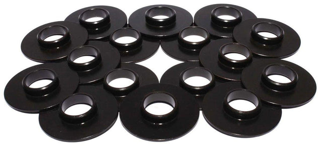 COMP Spring ID Locator .060" Locator Thickness (CO4860-16) CO4860-16