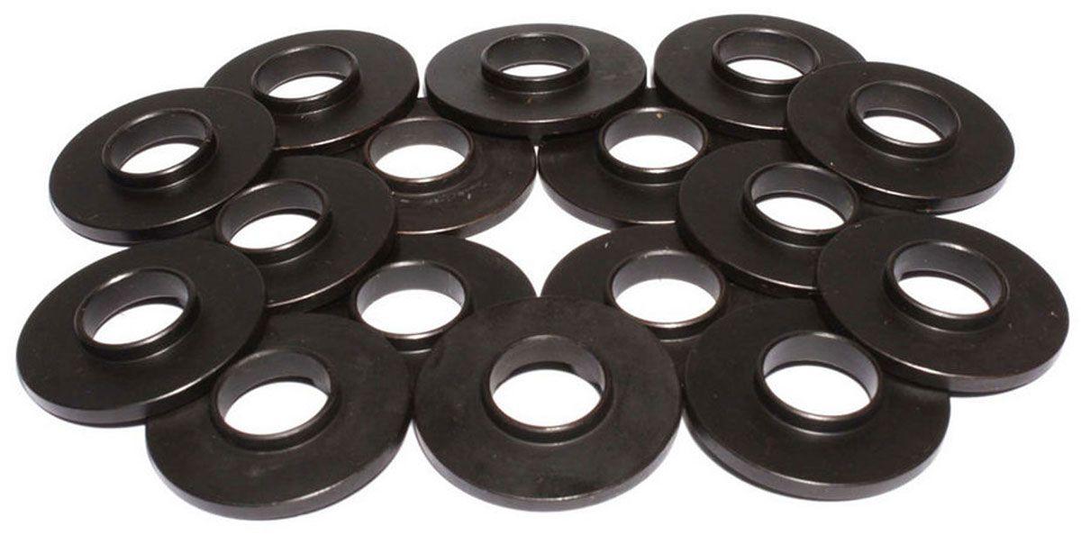 COMP Spring Locator (CO4873-16) CO4873-16