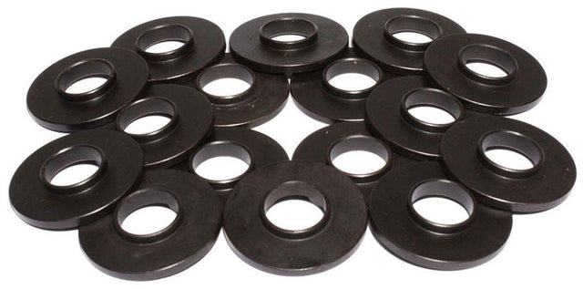 COMP Spring Locator (CO4873-16) CO4873-16