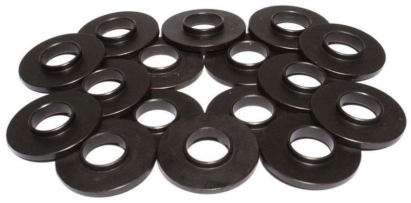 COMP Spring Locator (CO4873-16) CO4873-16