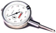 COMP Optional 0-1" Travel Dial Indicator (CO4909) CO4909