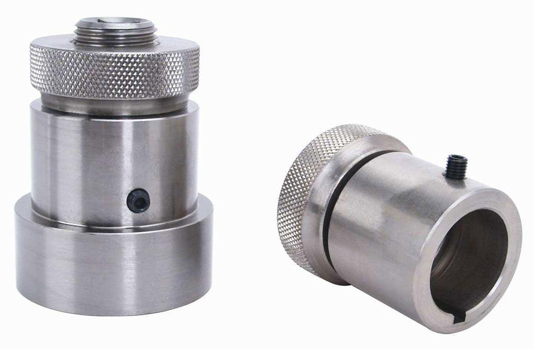 COMP Crankshaft Socket GM Gen III/IV LS - Type (CO4914)