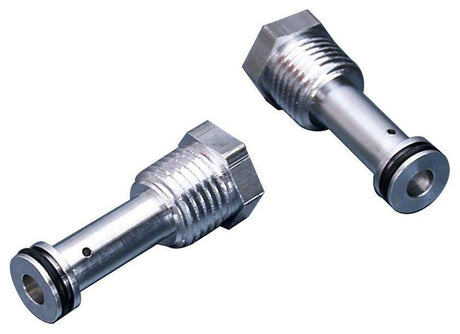 COMP Oil Restrictor Screw In Type - .055" Orifice (CO4917) CO4917