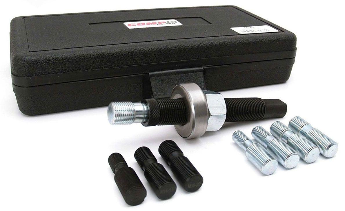 COMP Universal Harmonic Balancer Install Kit (CO4920) CO4920