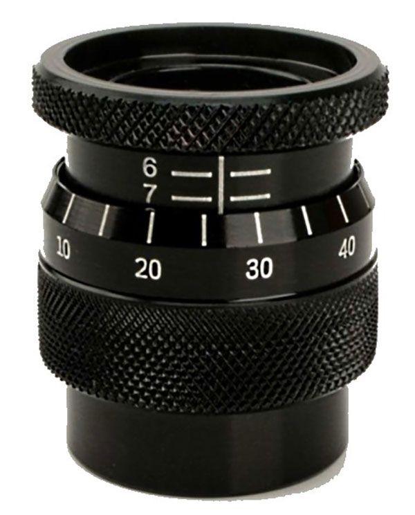 COMP Valve Spring Height Micrometer (CO4929) CO4929