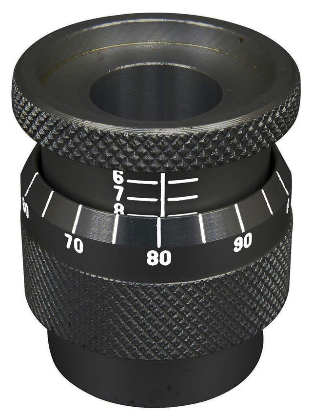 COMP Valve Spring Height Micrometer (CO4930) CO4930