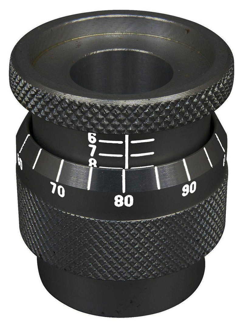 COMP Valve Spring Height Micrometer (CO4930) CO4930